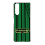 Slim Protection Case［ Nippon Broadcasting System - The Radio Show Green Curtain ］