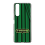 Slim Protection Case［ Nippon Broadcasting System - The Radio Show Green Curtain ］