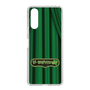Slim Protection Case［ Nippon Broadcasting System - The Radio Show Green Curtain ］