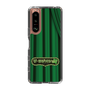 Slim Protection Case［ Nippon Broadcasting System - The Radio Show Green Curtain ］
