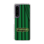 Slim Protection Case［ Nippon Broadcasting System - The Radio Show Green Curtain ］