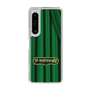 Slim Protection Case［ Nippon Broadcasting System - The Radio Show Green Curtain ］