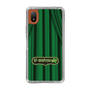 Slim Protection Case［ Nippon Broadcasting System - The Radio Show Green Curtain ］