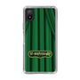 Slim Protection Case［ Nippon Broadcasting System - The Radio Show Green Curtain ］