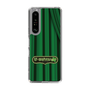 Slim Protection Case［ Nippon Broadcasting System - The Radio Show Green Curtain ］