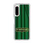 Slim Protection Case［ Nippon Broadcasting System - The Radio Show Green Curtain ］