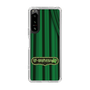 Slim Protection Case［ Nippon Broadcasting System - The Radio Show Green Curtain ］