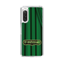 Slim Protection Case［ Nippon Broadcasting System - The Radio Show Green Curtain ］