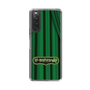 Slim Protection Case［ Nippon Broadcasting System - The Radio Show Green Curtain ］