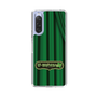 Slim Protection Case［ Nippon Broadcasting System - The Radio Show Green Curtain ］