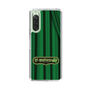 Slim Protection Case［ Nippon Broadcasting System - The Radio Show Green Curtain ］
