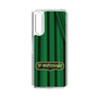 Slim Protection Case［ Nippon Broadcasting System - The Radio Show Green Curtain ］