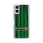 Slim Protection Case［ Nippon Broadcasting System - The Radio Show Green Curtain ］