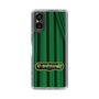 Slim Protection Case［ Nippon Broadcasting System - The Radio Show Green Curtain ］