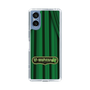 Slim Protection Case［ Nippon Broadcasting System - The Radio Show Green Curtain ］