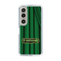 Slim Protection Case［ Nippon Broadcasting System - The Radio Show Green Curtain ］