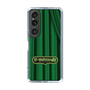 Slim Protection Case［ Nippon Broadcasting System - The Radio Show Green Curtain ］