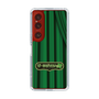 Slim Protection Case［ Nippon Broadcasting System - The Radio Show Green Curtain ］