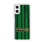 Slim Protection Case［ Nippon Broadcasting System - The Radio Show Green Curtain ］