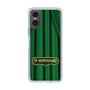 Slim Protection Case［ Nippon Broadcasting System - The Radio Show Green Curtain ］