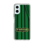 Slim Protection Case［ Nippon Broadcasting System - The Radio Show Green Curtain ］