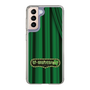 Slim Protection Case［ Nippon Broadcasting System - The Radio Show Green Curtain ］