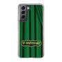 Slim Protection Case［ Nippon Broadcasting System - The Radio Show Green Curtain ］