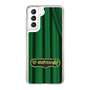 Slim Protection Case［ Nippon Broadcasting System - The Radio Show Green Curtain ］