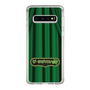 Slim Protection Case［ Nippon Broadcasting System - The Radio Show Green Curtain ］