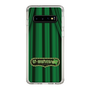 Slim Protection Case［ Nippon Broadcasting System - The Radio Show Green Curtain ］