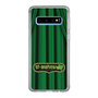 Slim Protection Case［ Nippon Broadcasting System - The Radio Show Green Curtain ］