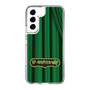 Slim Protection Case［ Nippon Broadcasting System - The Radio Show Green Curtain ］