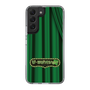 Slim Protection Case［ Nippon Broadcasting System - The Radio Show Green Curtain ］