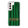Slim Protection Case［ Nippon Broadcasting System - The Radio Show Green Curtain ］