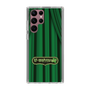 Slim Protection Case［ Nippon Broadcasting System - The Radio Show Green Curtain ］