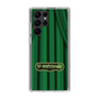 Slim Protection Case［ Nippon Broadcasting System - The Radio Show Green Curtain ］
