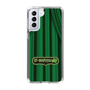 Slim Protection Case［ Nippon Broadcasting System - The Radio Show Green Curtain ］