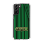 Slim Protection Case［ Nippon Broadcasting System - The Radio Show Green Curtain ］