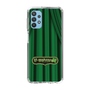 Slim Protection Case［ Nippon Broadcasting System - The Radio Show Green Curtain ］