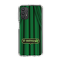 Slim Protection Case［ Nippon Broadcasting System - The Radio Show Green Curtain ］