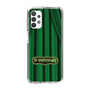 Slim Protection Case［ Nippon Broadcasting System - The Radio Show Green Curtain ］