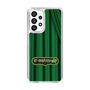 Slim Protection Case［ Nippon Broadcasting System - The Radio Show Green Curtain ］
