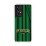 Slim Protection Case［ Nippon Broadcasting System - The Radio Show Green Curtain ］