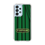 Slim Protection Case［ Nippon Broadcasting System - The Radio Show Green Curtain ］