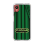 Slim Protection Case［ Nippon Broadcasting System - The Radio Show Green Curtain ］