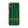Slim Protection Case［ Nippon Broadcasting System - The Radio Show Green Curtain ］