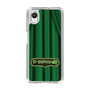 Slim Protection Case［ Nippon Broadcasting System - The Radio Show Green Curtain ］