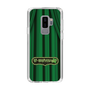 Slim Protection Case［ Nippon Broadcasting System - The Radio Show Green Curtain ］