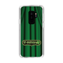 Slim Protection Case［ Nippon Broadcasting System - The Radio Show Green Curtain ］