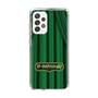 Slim Protection Case［ Nippon Broadcasting System - The Radio Show Green Curtain ］
